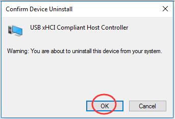 usb controller driver download