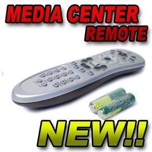 rc6 remote manual